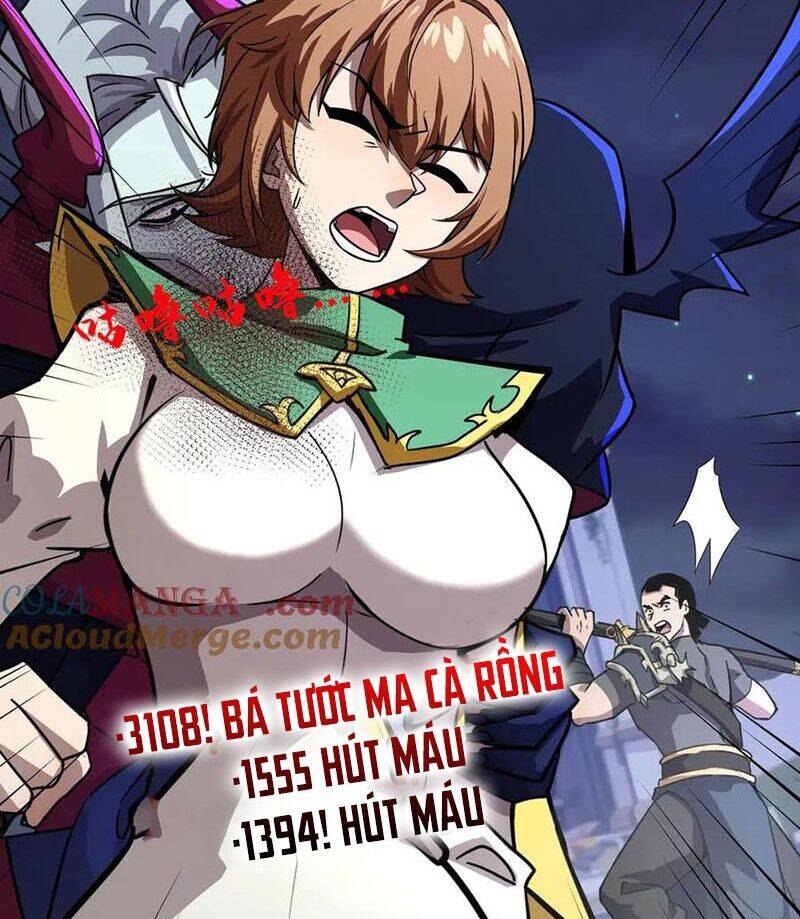 Trang 72