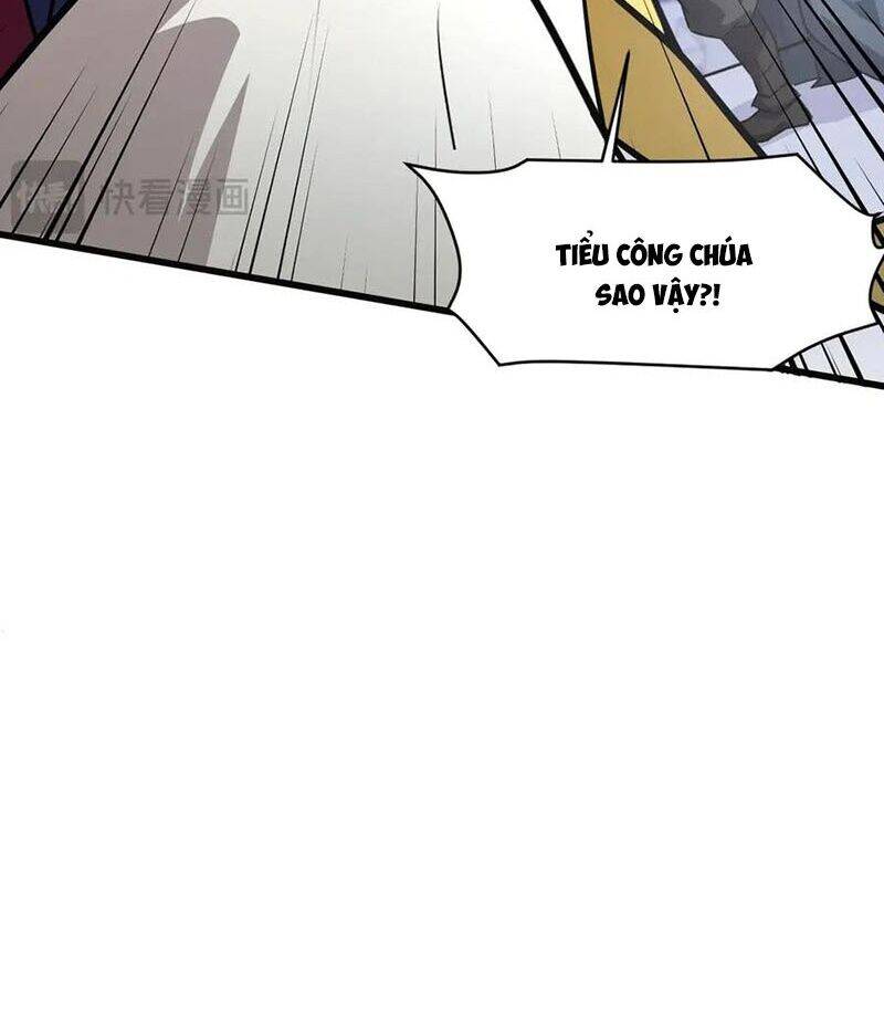 Trang 73
