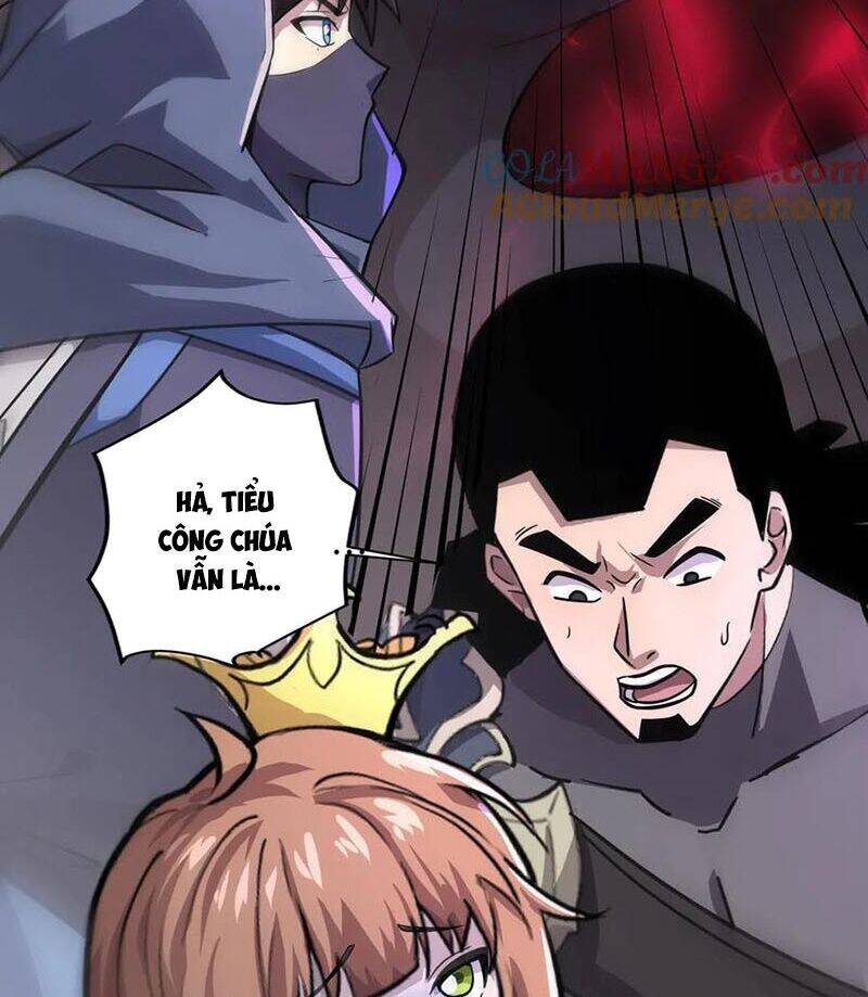 Trang 75