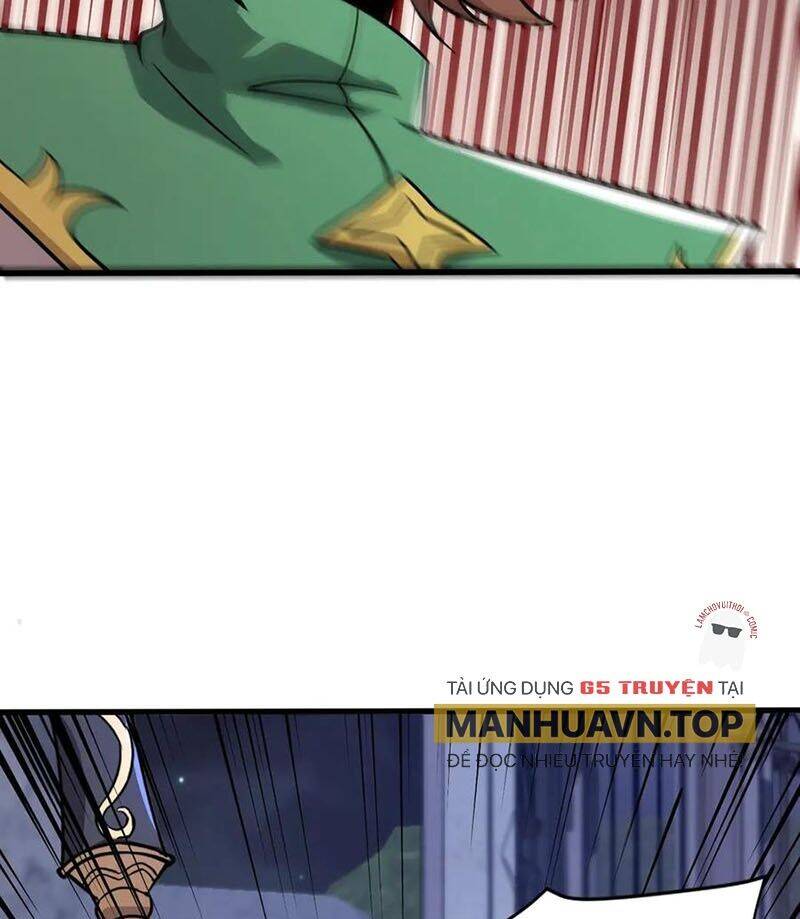 Trang 78