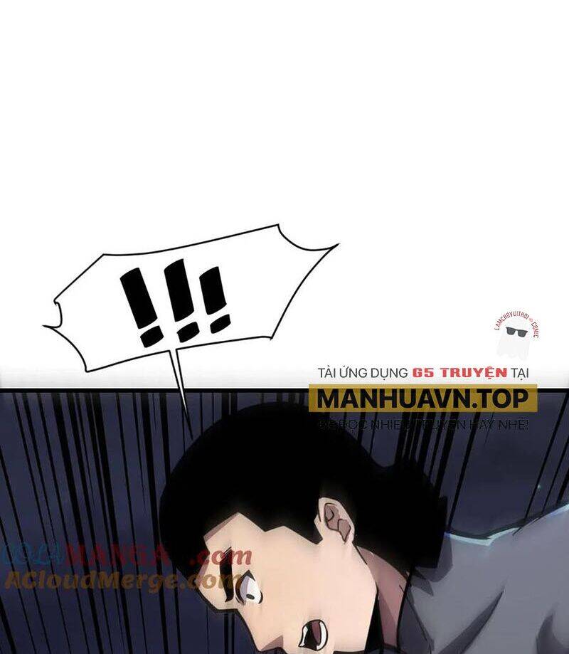 Trang 85