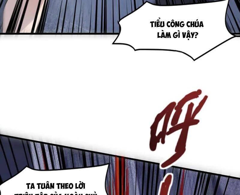 Trang 90