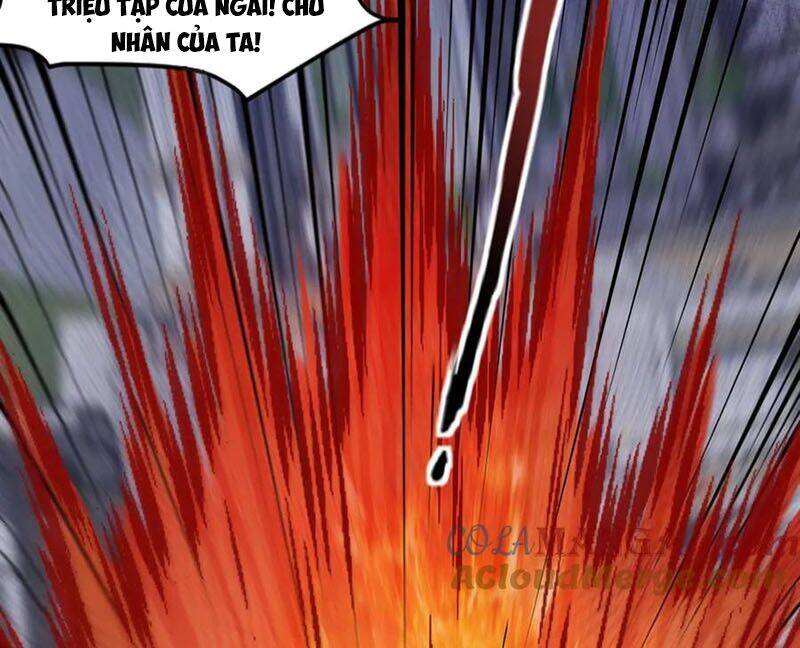 Trang 91