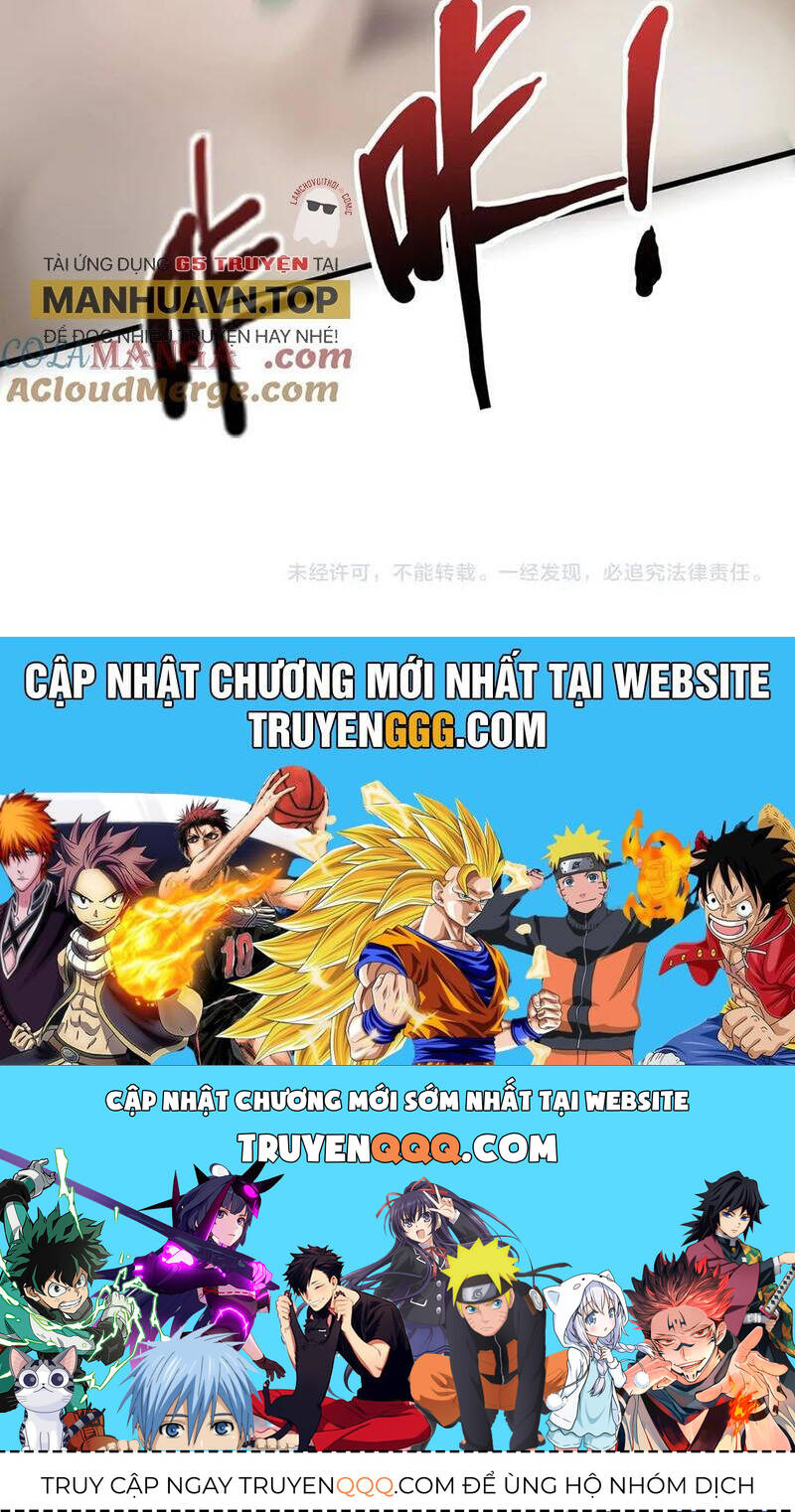 Trang 99