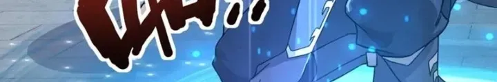Trang 100