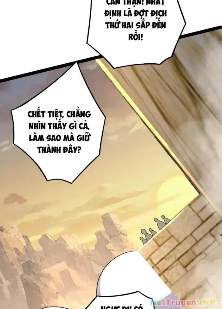 Trang 105