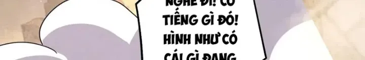 Trang 106