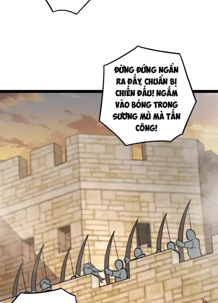 Trang 109