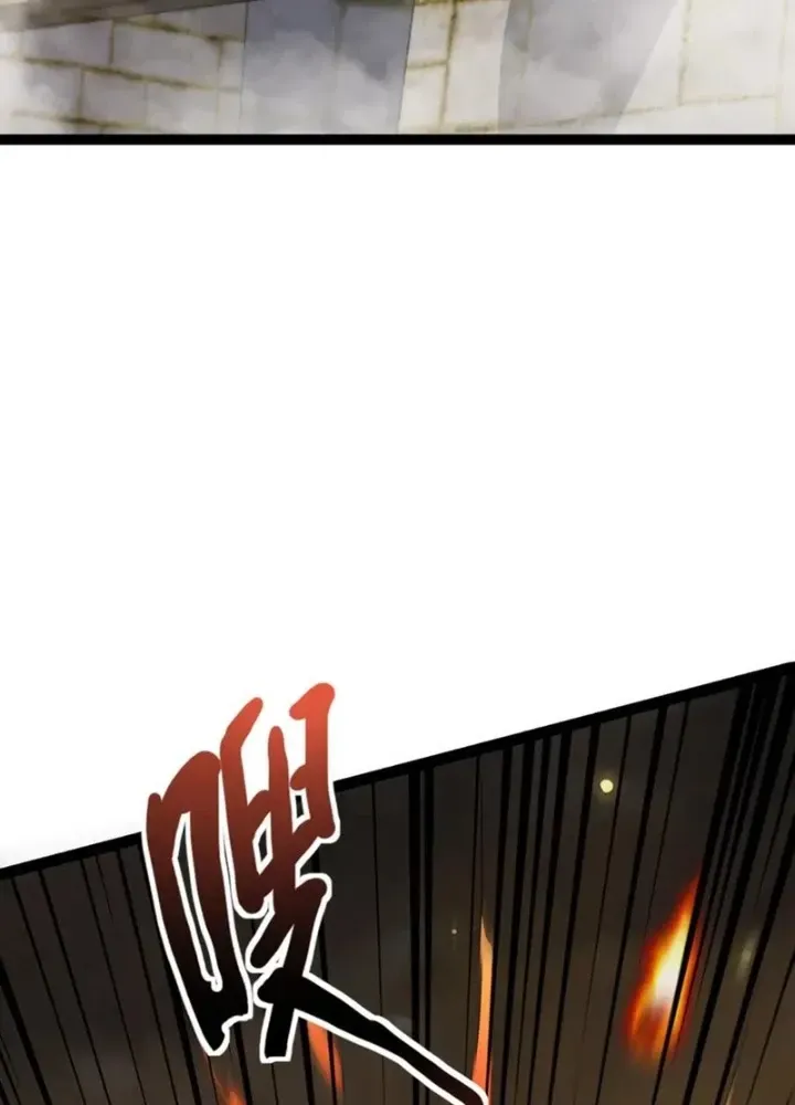 Trang 113