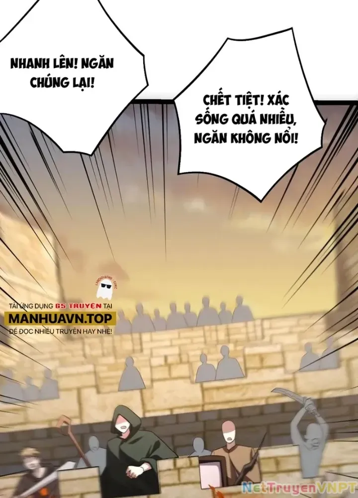 Trang 121