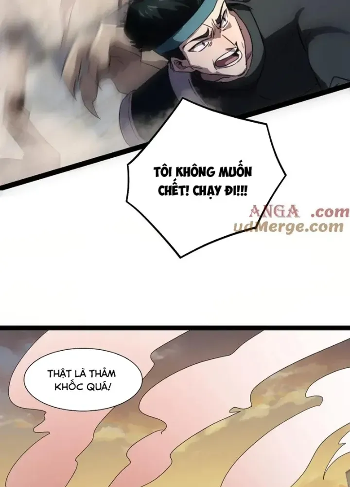 Trang 127