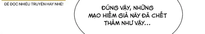 Trang 130