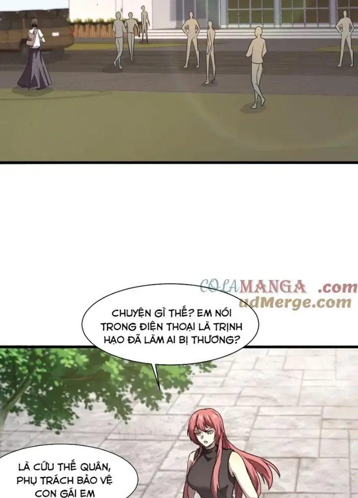 Trang 43