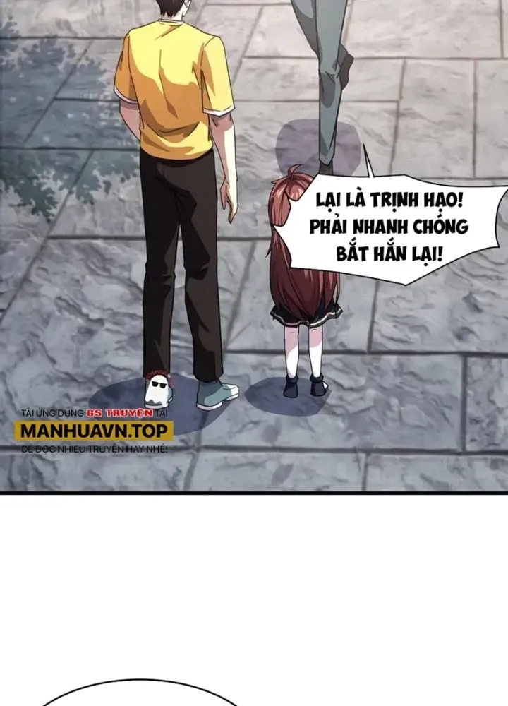 Trang 45