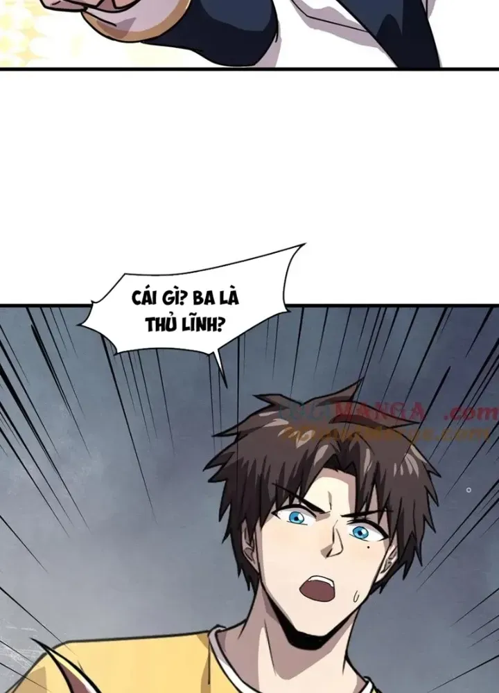 Trang 51