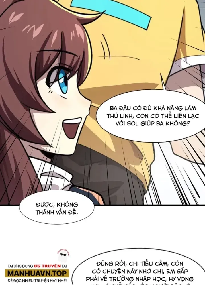 Trang 53
