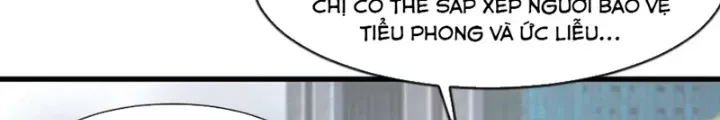 Trang 54