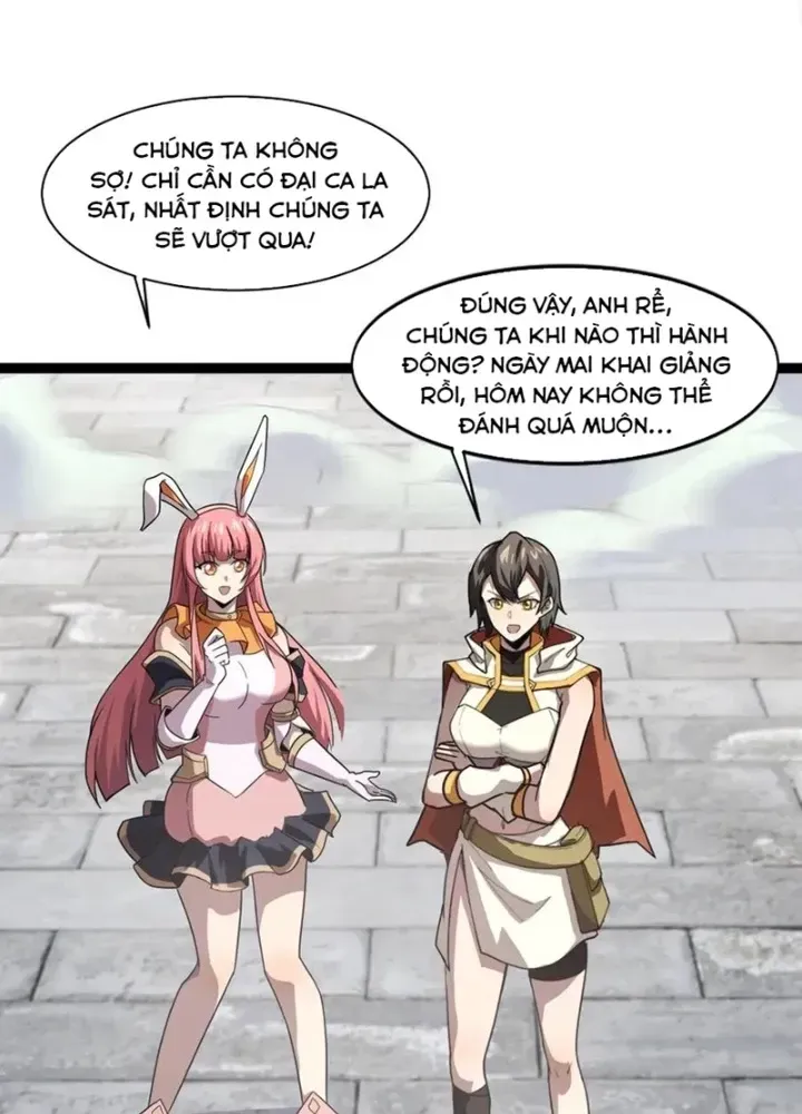 Trang 69