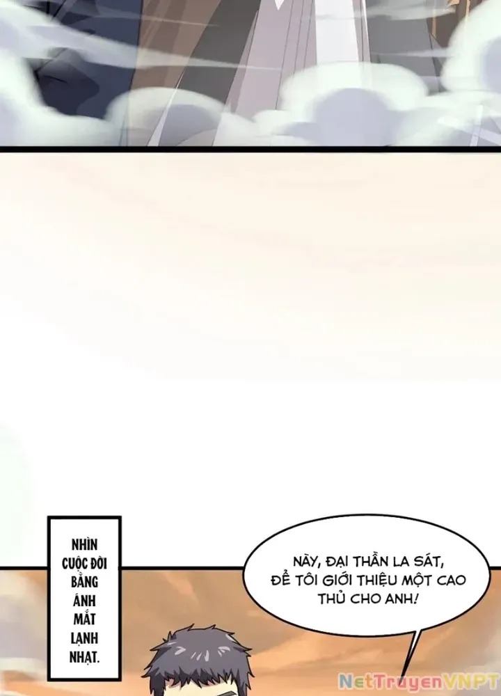 Trang 77