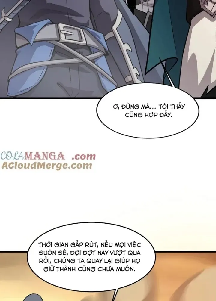Trang 87