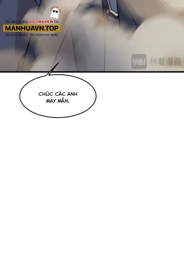 Trang 93