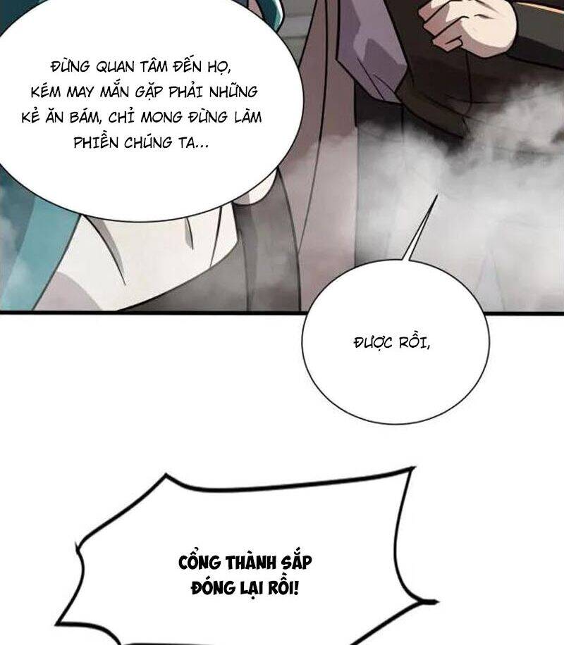 Trang 34