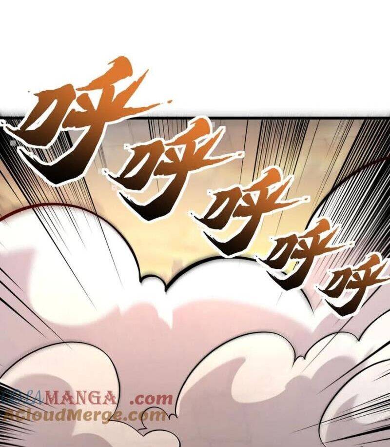 Trang 38