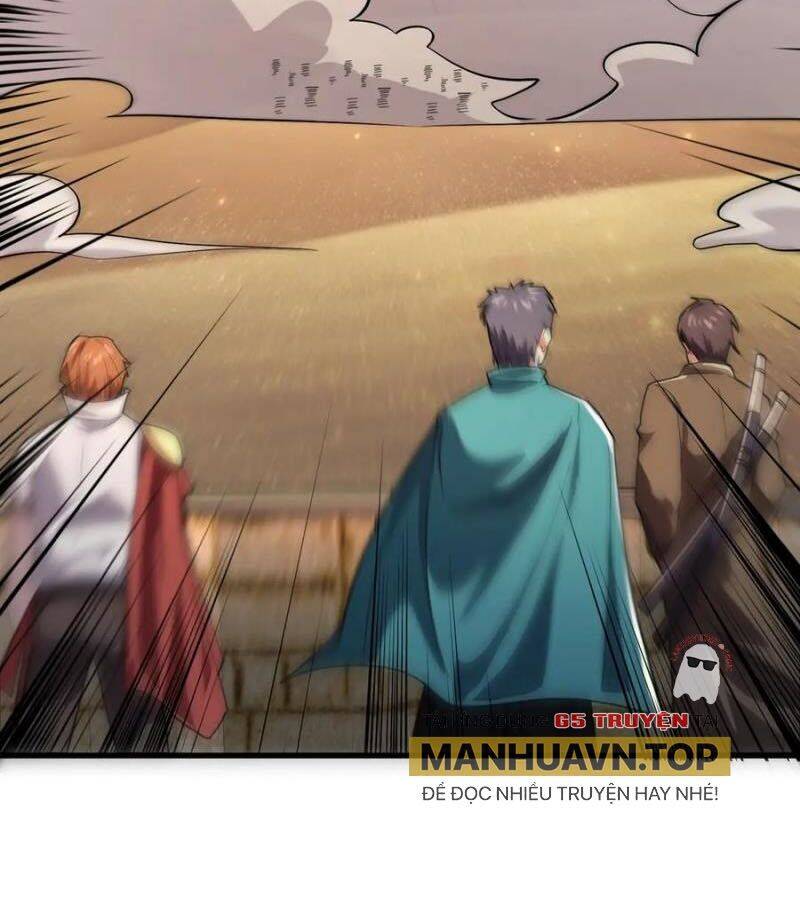 Trang 39