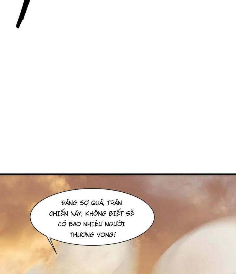 Trang 43