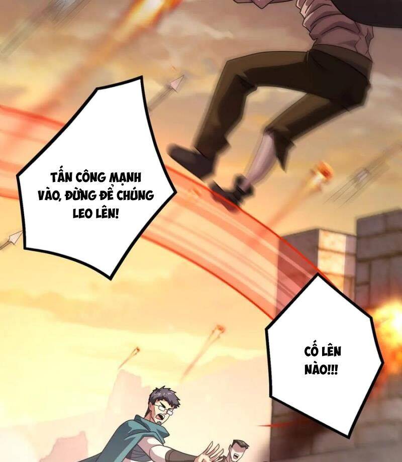 Trang 51