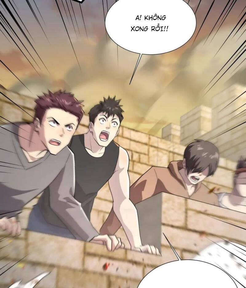 Trang 63