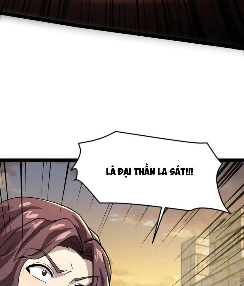 Trang 67