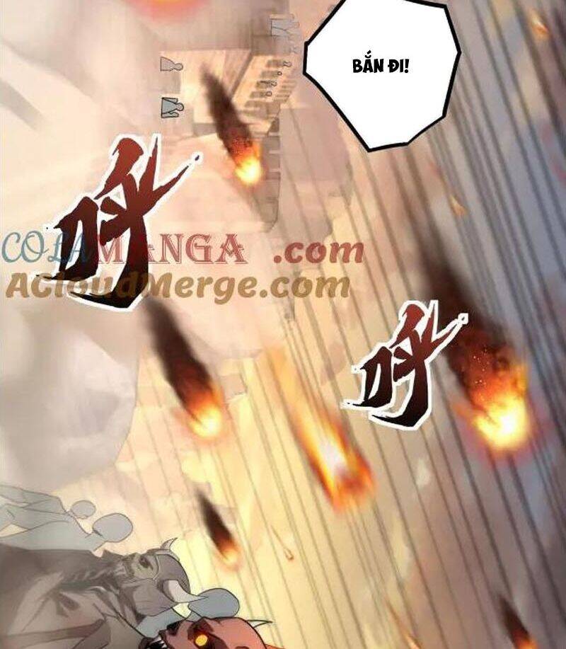Trang 73
