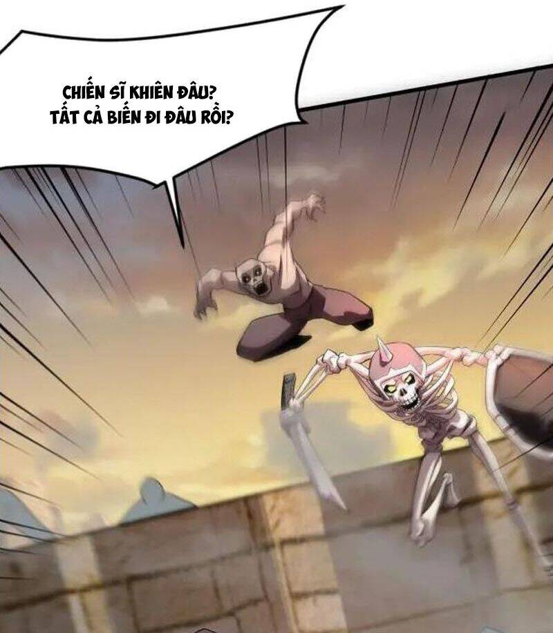 Trang 77