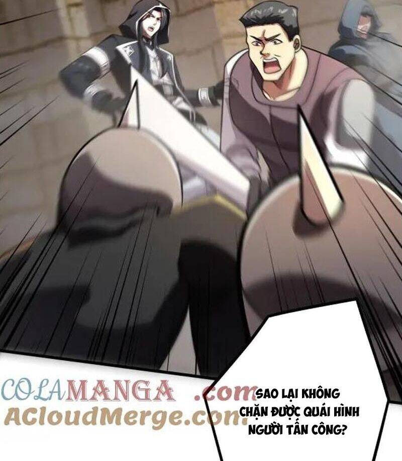 Trang 78