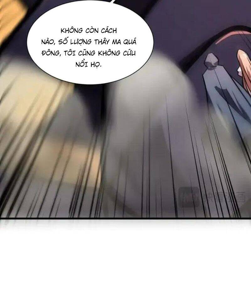 Trang 83