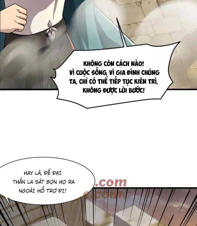 Trang 86
