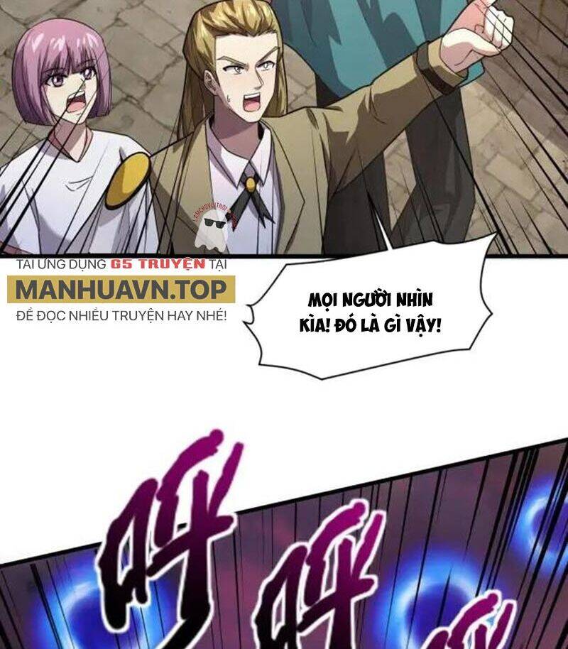 Trang 88