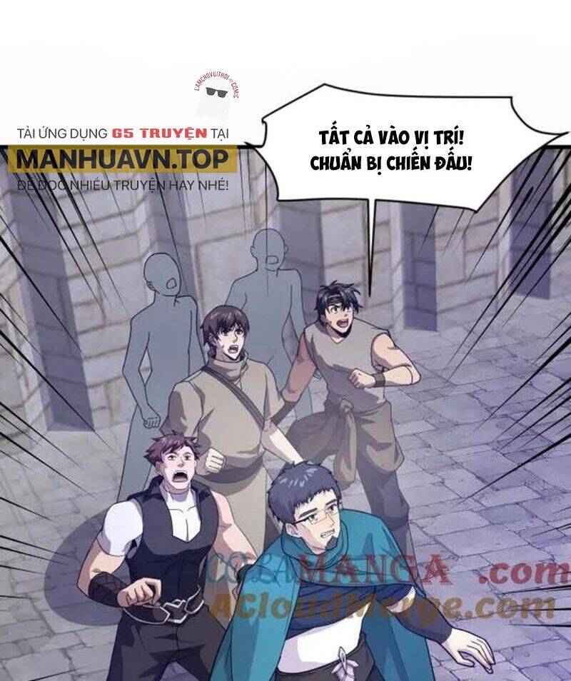 Trang 94