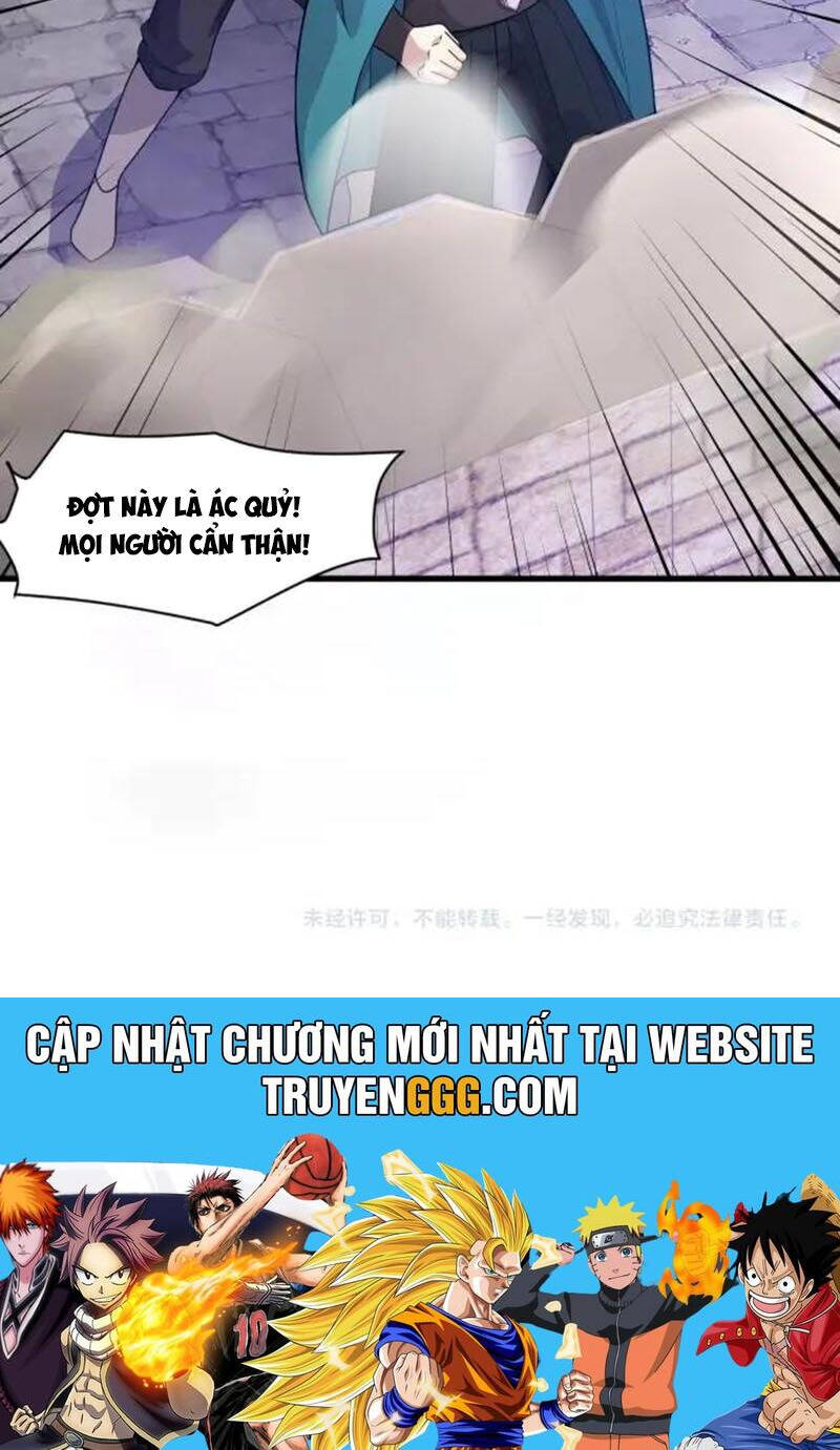Trang 95