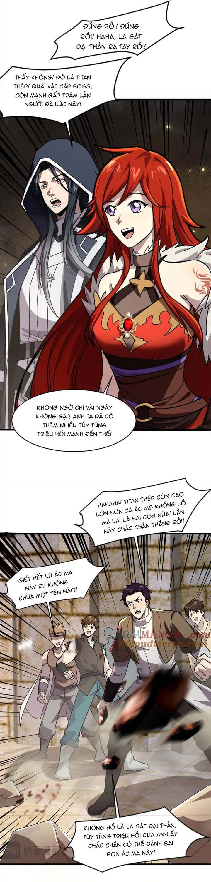Trang 29