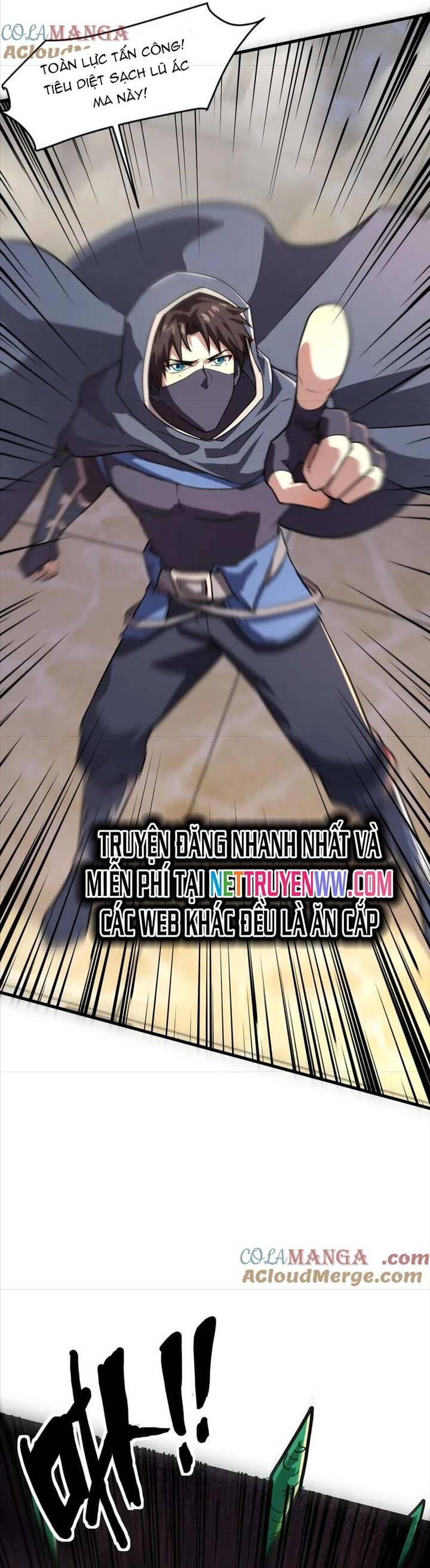 Trang 32