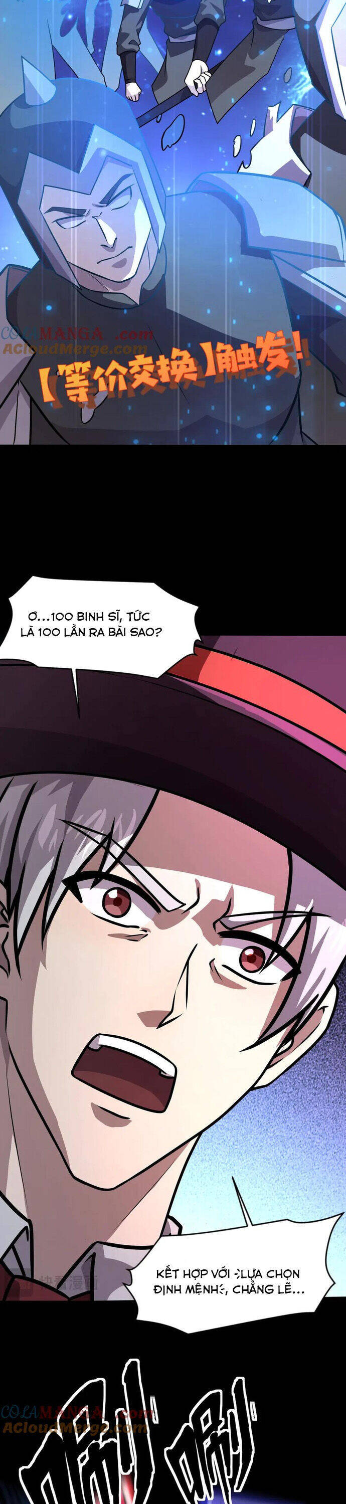 Trang 22
