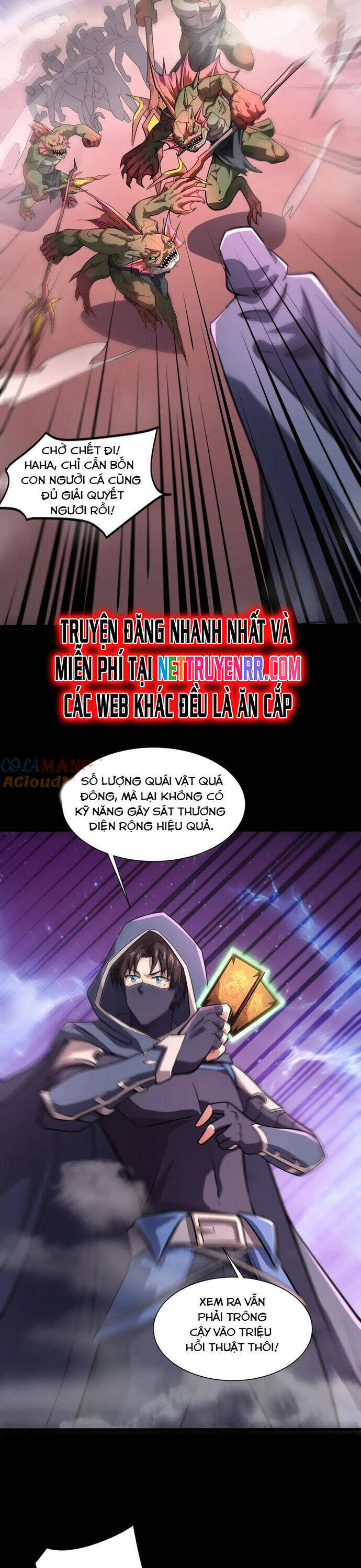 Trang 4