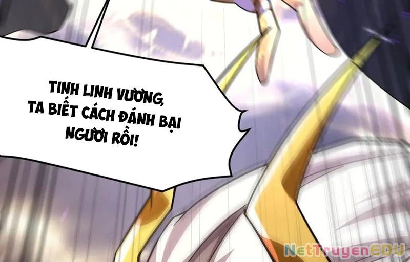 Trang 104