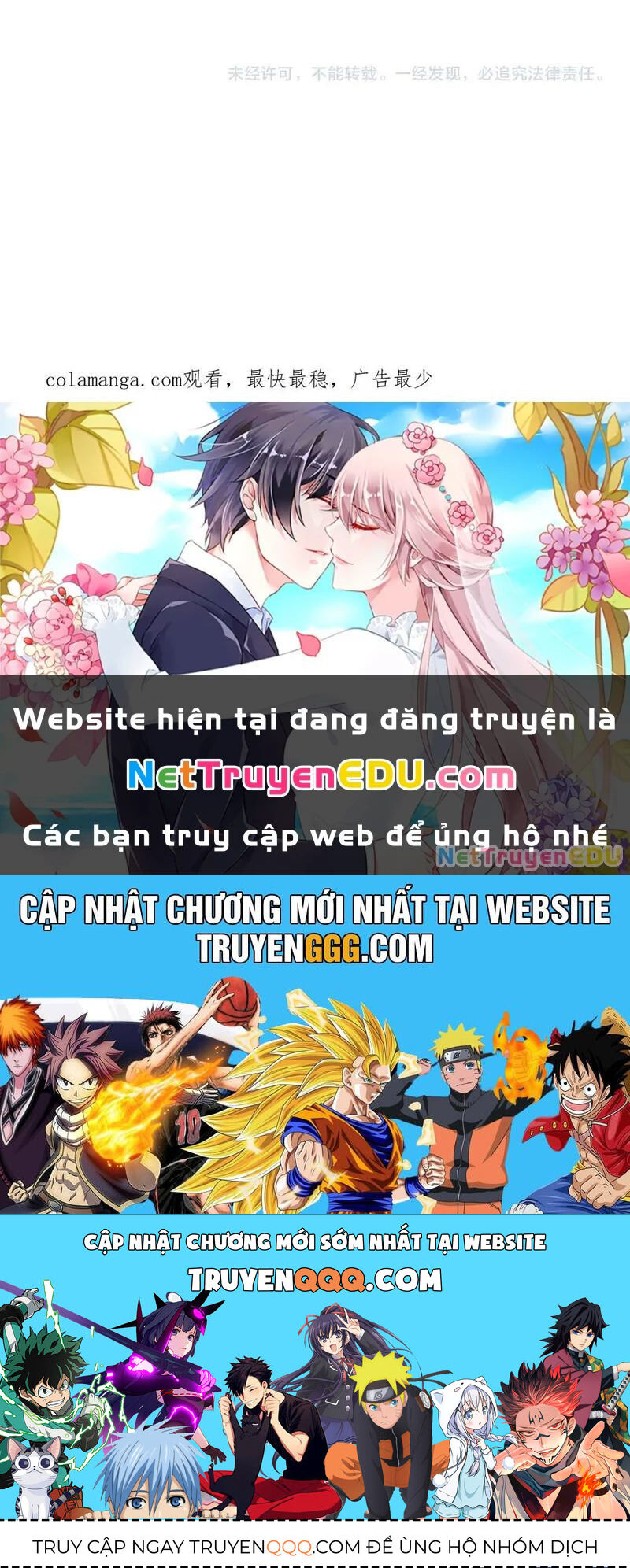 Trang 108