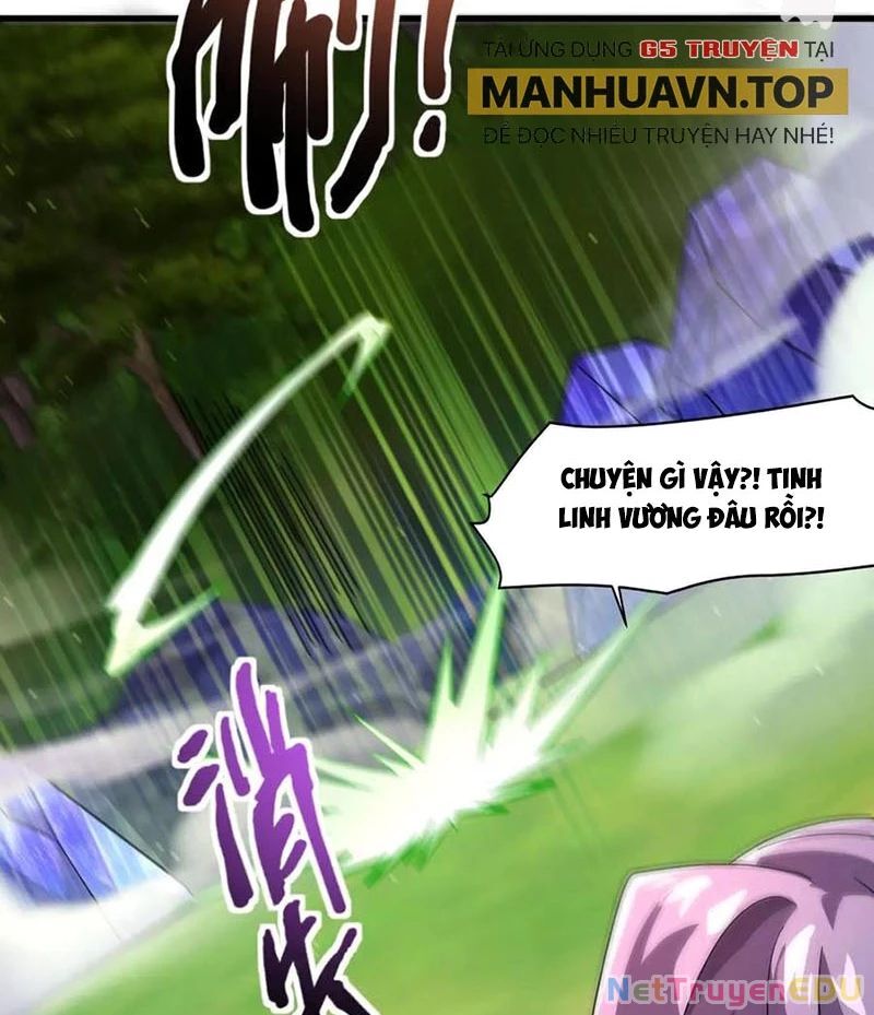 Trang 36