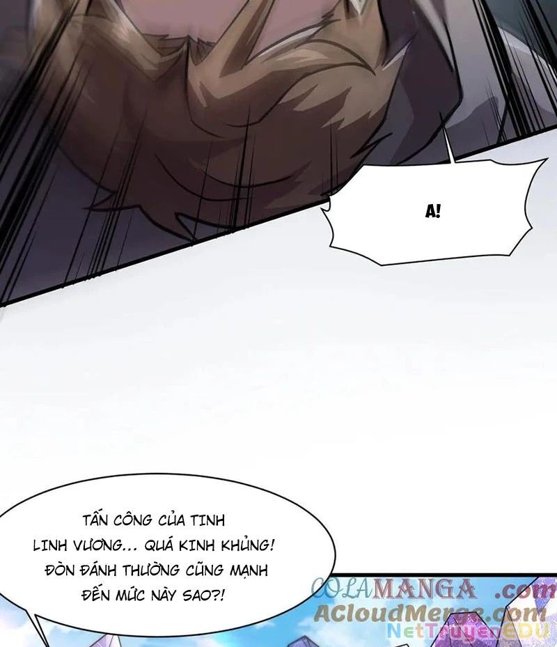 Trang 40