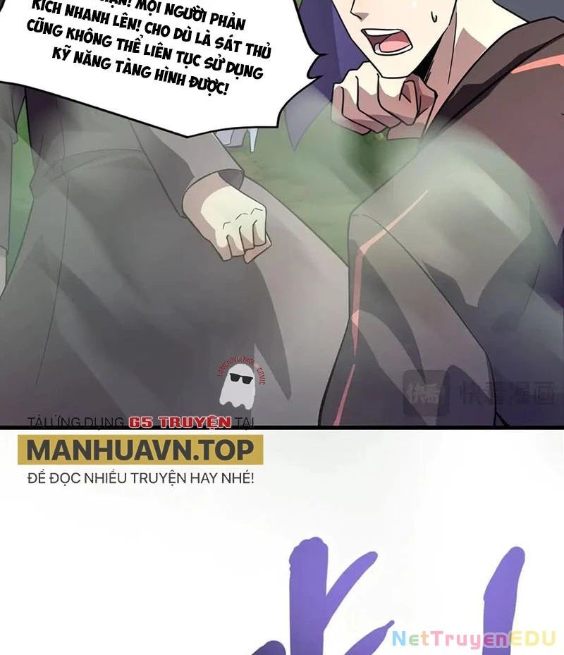 Trang 44