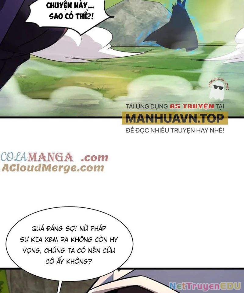Trang 56